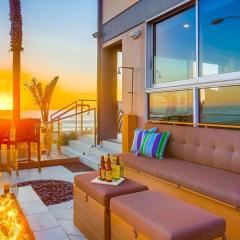 Residence Club 1
