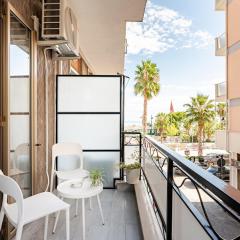 Annarè Home