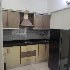 Beach Haven Guest house