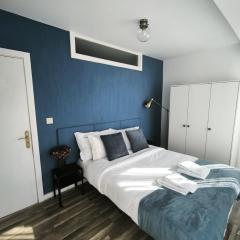Best Deal Porto Apartment - Porto Velho Apt