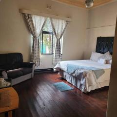 Ludave guesthouse