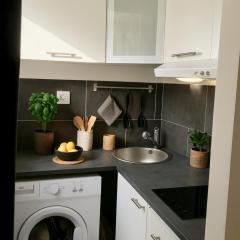 Studio Design à Mulhouse