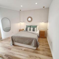 Apartamento-loft - Rincón de Belén