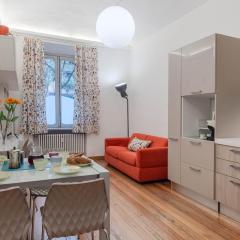 Poli Home Torino