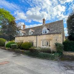Crown House
