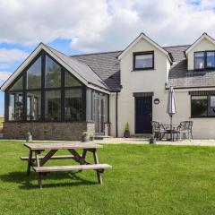 Preselli View Cottage - Uk37755