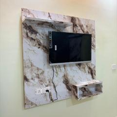 Mid Way Taj Home Stay Agra