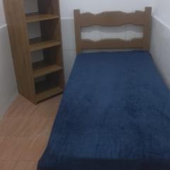 Quarto 001 - Centro de Valença