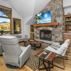 Beaver Creek Landing B402 condo
