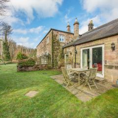Longlands - Uk49289