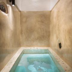 Luxury Villa Hariton