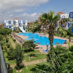 Kariat Cabo