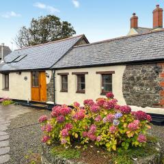 Courtyard Cottage