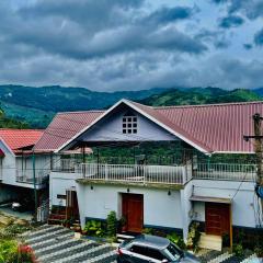 Infinity Destination Munnar - 0015
