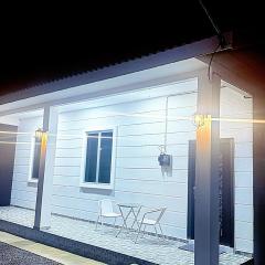 Lunavista Homestay Jitra