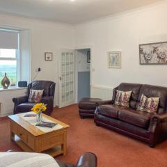 Muirston Farmhouse - Uk44977