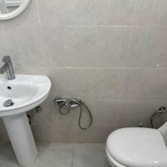 فيلا الزين Ab2