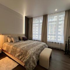 SEA & SKY # Apartment!!!!!!