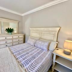 La rambla guest house
