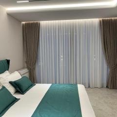 Adria Loft