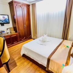 ORANGE Hotel & Suites - Danang City CENTER, near Dragon Bridge
