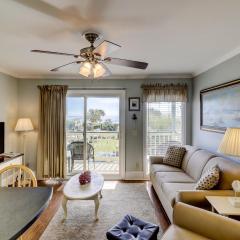 SC217A: 217A Sea Cabin