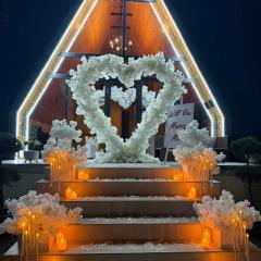 Utopia Inn უტოპია ინნ