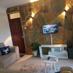 shanzu Cozy Homes near prideinn close to serena beach