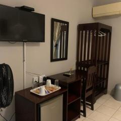 LePatino BnB
