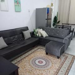 Homestay Casa Mutiara