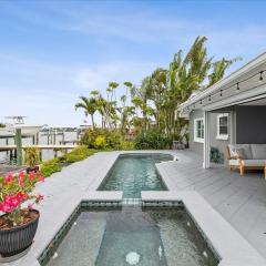Mookies Beach House