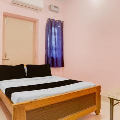 Hotel O Danapur Central Railway Junction Formerly Brij Guest House