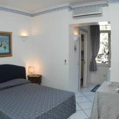 BLUE DREAM - Ad un passo dai castelli e dal mare - CHIAIA