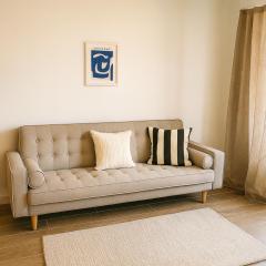 Appartement de charme Digoin #18