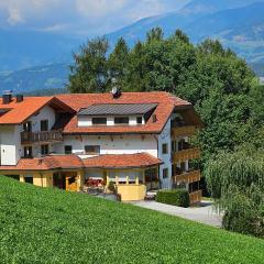 Apartment Pichlerhof