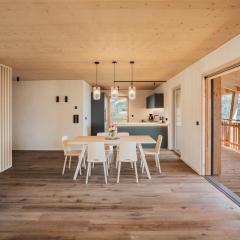 Huetterhof Apartement Huetter