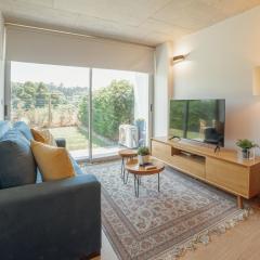 Amazing Pool Apartments by Vacationy