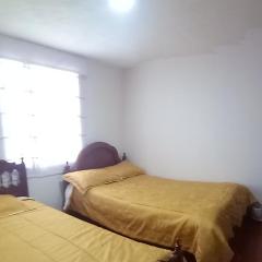 H-OSTELLO LA MERIDIANA