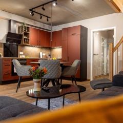 Red Kite Resort