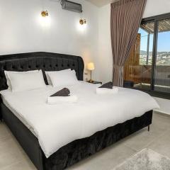 וילה סאן טורינו - Vila San Torino