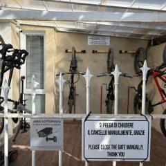 Joyfül Accomodation