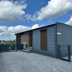 Ferienhaus am Seepark -J&K