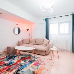 Green Stay - Palas Campus by SevenStone