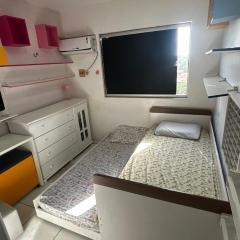 Apartamento Cop 30