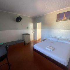 Hotel Morada da Serra