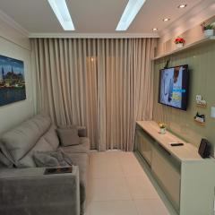 Apartamento COP 30