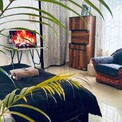 Oak & olive homestay