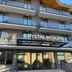 Crystal Resort C425