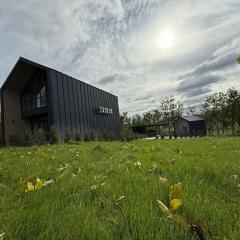 Agropensiunea TreiFrati