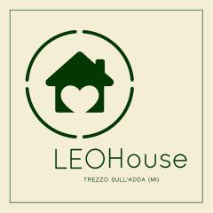Leo House